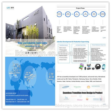 LKK supply chain management , engineering service , parts outsourcing services industry design service innovation product SCM